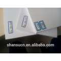 FREE PVC BLOCK BOARD PVC EXTRUDED FOAM BOARD